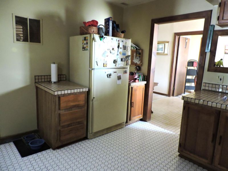 8255 County Road 33a, Wapakoneta, OH 45895 Photo 24