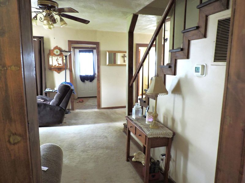 8255 County Road 33a, Wapakoneta, OH 45895 Photo 25