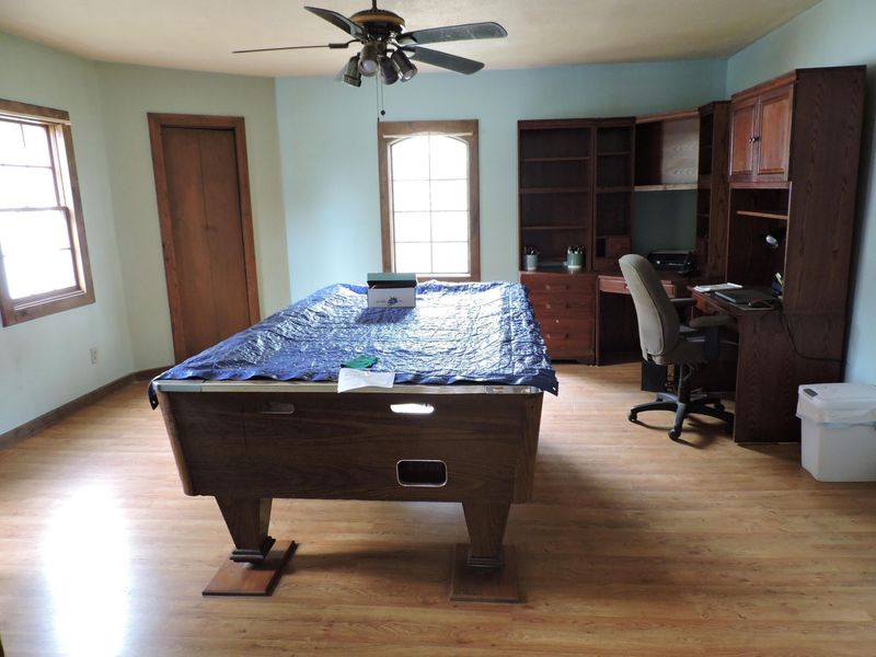8255 County Road 33a, Wapakoneta, OH 45895 Photo 26