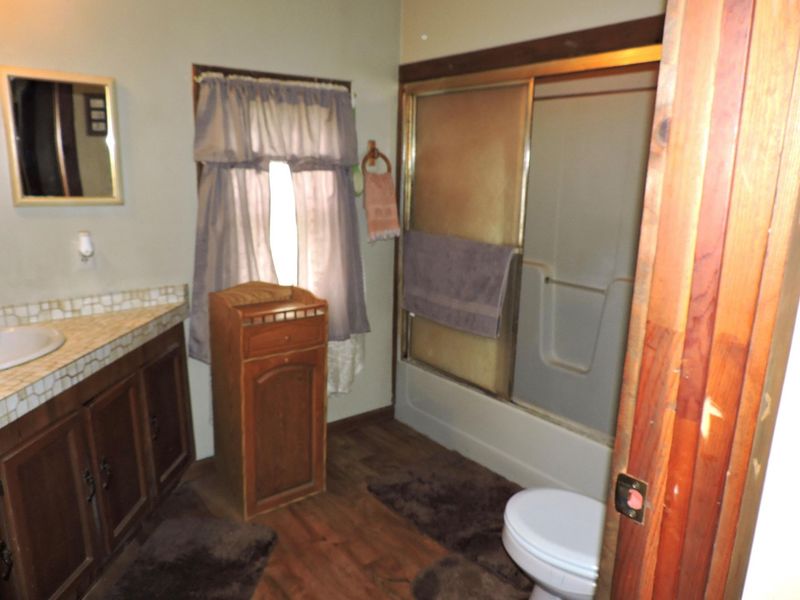 8255 County Road 33a, Wapakoneta, OH 45895 Photo 27