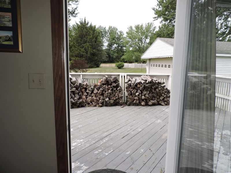 8255 County Road 33a, Wapakoneta, OH 45895 Photo 28