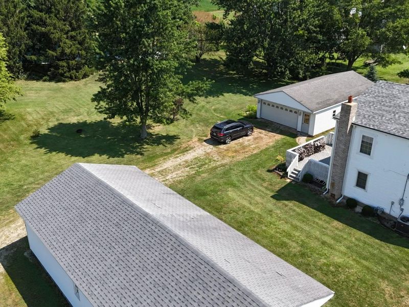 8255 County Road 33a, Wapakoneta, OH 45895 Photo 3