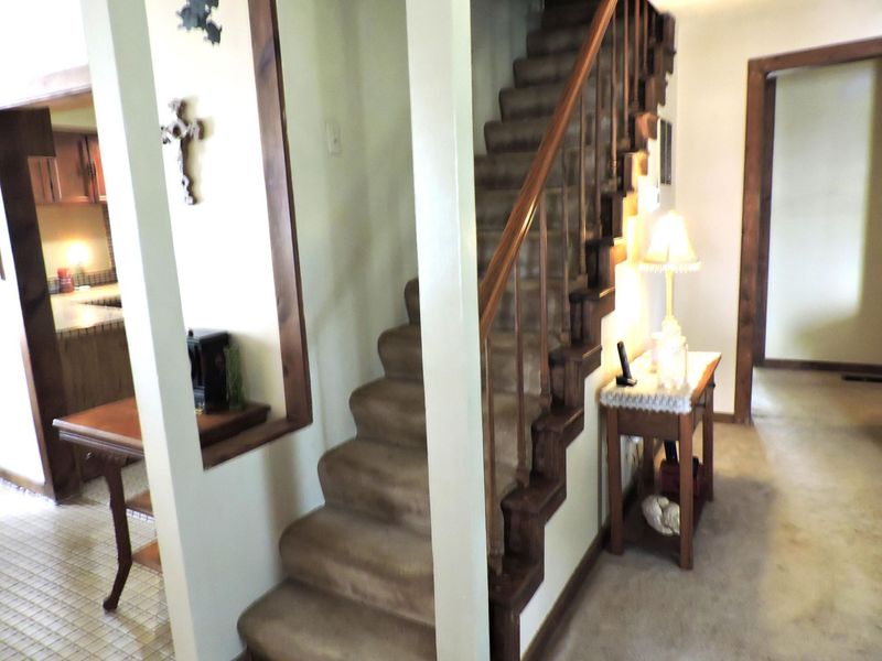 8255 County Road 33a, Wapakoneta, OH 45895 Photo 30