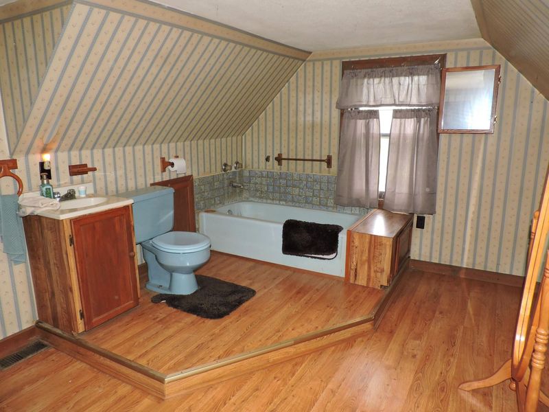 8255 County Road 33a, Wapakoneta, OH 45895 Photo 31