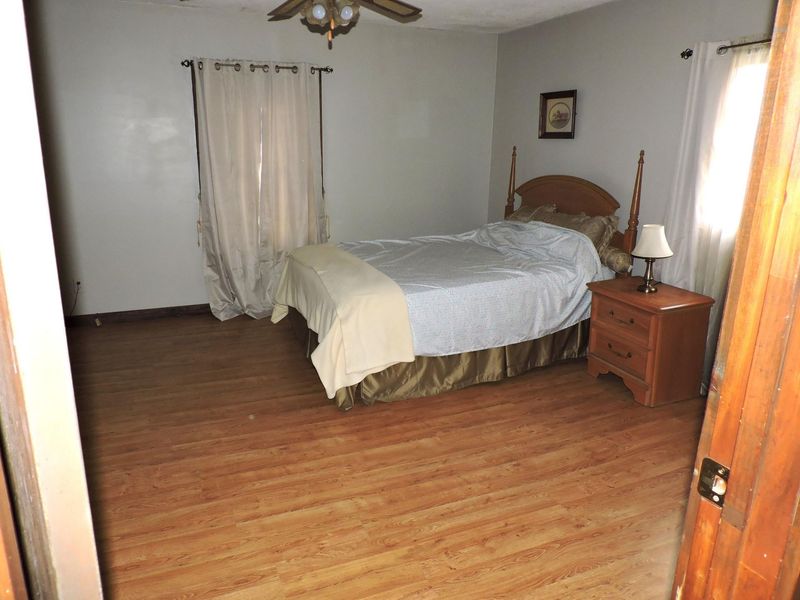 8255 County Road 33a, Wapakoneta, OH 45895 Photo 33