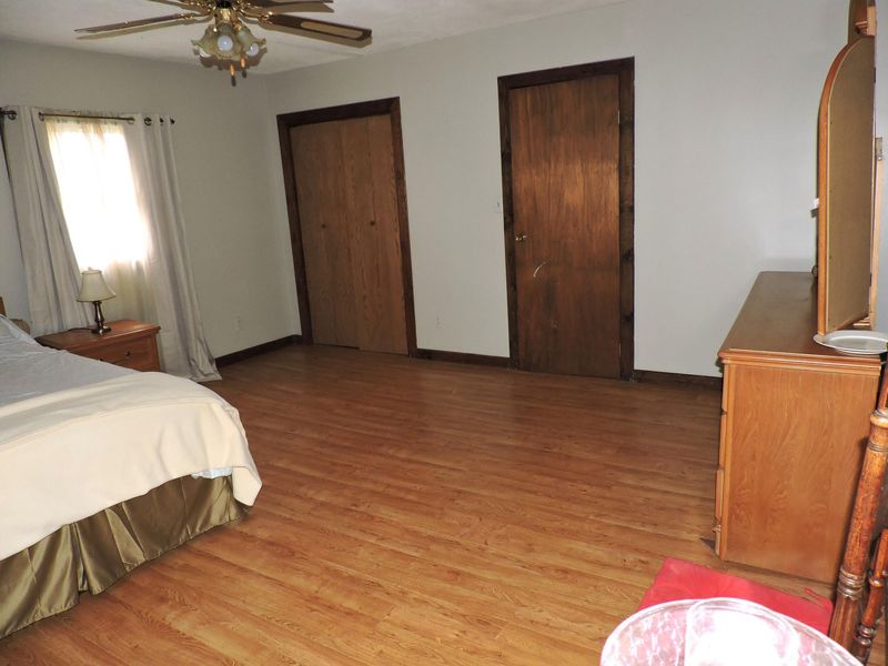 8255 County Road 33a, Wapakoneta, OH 45895 Photo 34