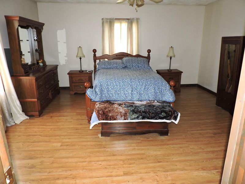 8255 County Road 33a, Wapakoneta, OH 45895 Photo 35