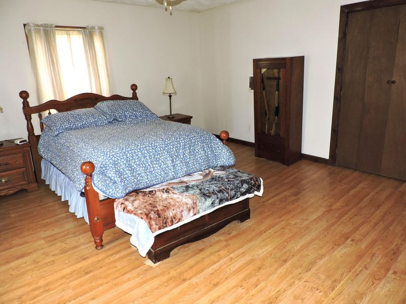 8255 County Road 33a, Wapakoneta, OH 45895 Photo 36