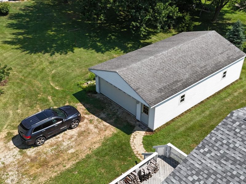 8255 County Road 33a, Wapakoneta, OH 45895 Photo 4