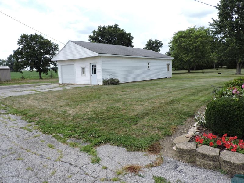 8255 County Road 33a, Wapakoneta, OH 45895 Photo 6