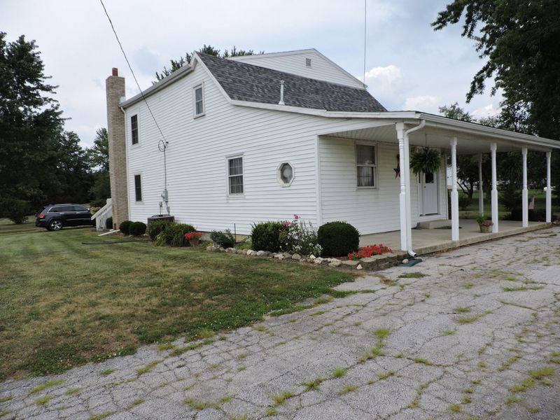 8255 County Road 33a, Wapakoneta, OH 45895 Photo 7