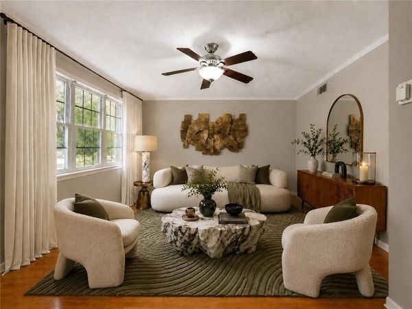 501 Carlton Road, Unit 1F, Palmetto, GA 30268