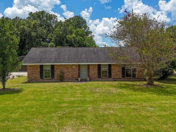 6681 Hwy 1, Belle Rose, LA 70341