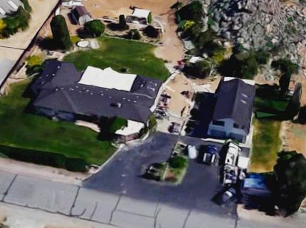 7650 Hillview Drive, Reno, NV 89506 Photo