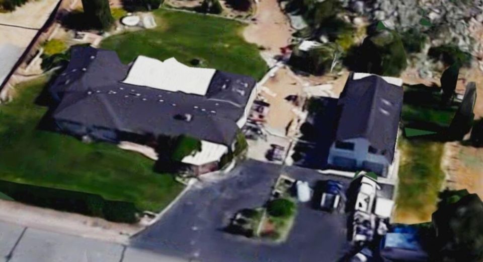 7650 Hillview Drive, Reno, NV 89506 Photo