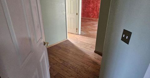7650 Hillview Drive, Reno, NV 89506 Photo