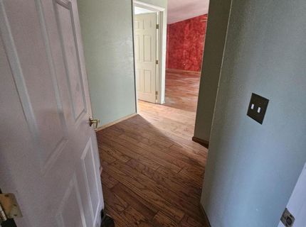 7650 Hillview Drive, Reno, NV 89506 Photo