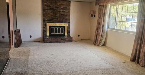 7650 Hillview Drive, Reno, NV 89506 Photo