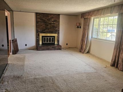 7650 Hillview Drive, Reno, NV 89506 Photo