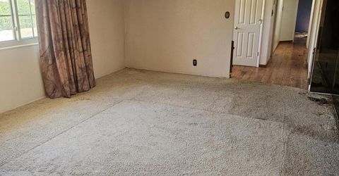 7650 Hillview Drive, Reno, NV 89506 Photo