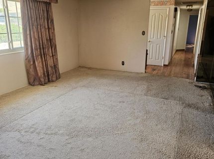 7650 Hillview Drive, Reno, NV 89506 Photo