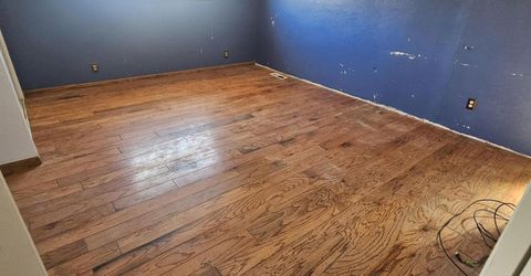7650 Hillview Drive, Reno, NV 89506 Photo