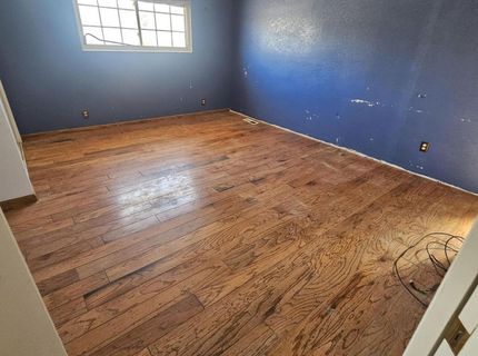 7650 Hillview Drive, Reno, NV 89506 Photo