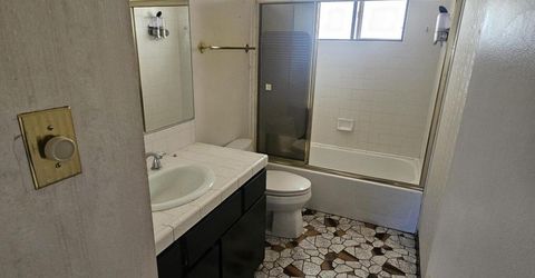 7650 Hillview Drive, Reno, NV 89506 Photo
