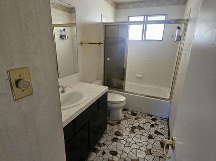 7650 Hillview Drive, Reno, NV 89506 Photo
