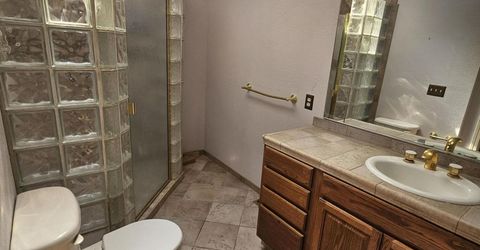7650 Hillview Drive, Reno, NV 89506 Photo