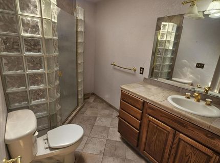 7650 Hillview Drive, Reno, NV 89506 Photo