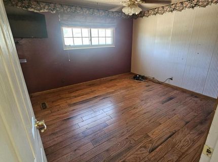 7650 Hillview Drive, Reno, NV 89506 Photo