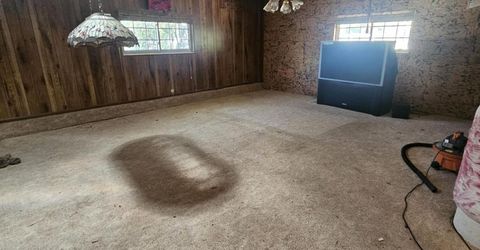 7650 Hillview Drive, Reno, NV 89506 Photo