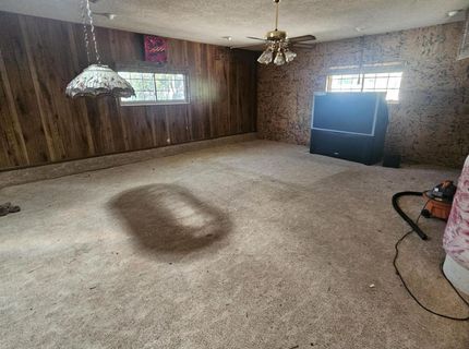 7650 Hillview Drive, Reno, NV 89506 Photo
