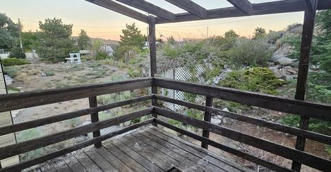 7650 Hillview Drive, Reno, NV 89506 Photo