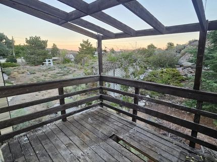 7650 Hillview Drive, Reno, NV 89506 Photo