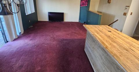 7650 Hillview Drive, Reno, NV 89506 Photo