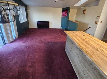 7650 Hillview Drive, Reno, NV 89506 Photo