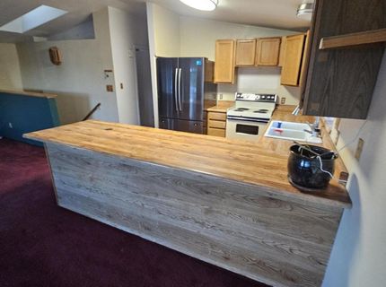 7650 Hillview Drive, Reno, NV 89506 Photo