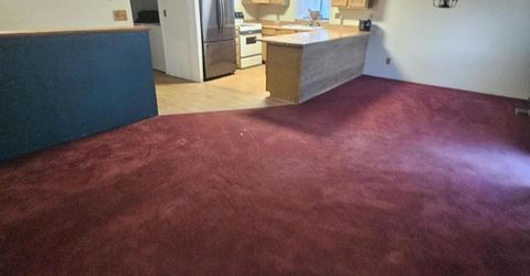 7650 Hillview Drive, Reno, NV 89506 Photo