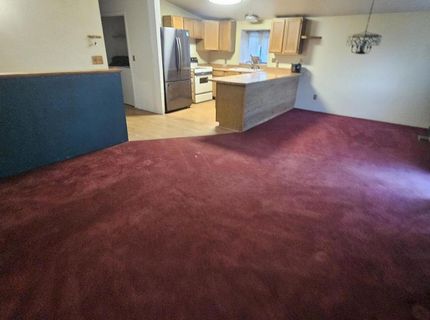 7650 Hillview Drive, Reno, NV 89506 Photo