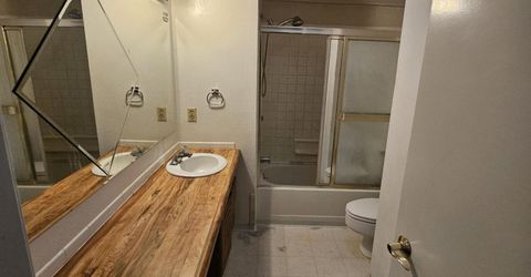7650 Hillview Drive, Reno, NV 89506 Photo