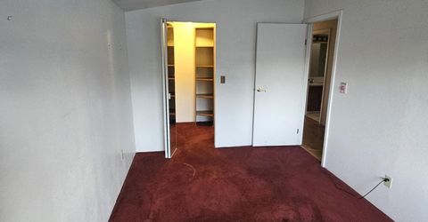 7650 Hillview Drive, Reno, NV 89506 Photo