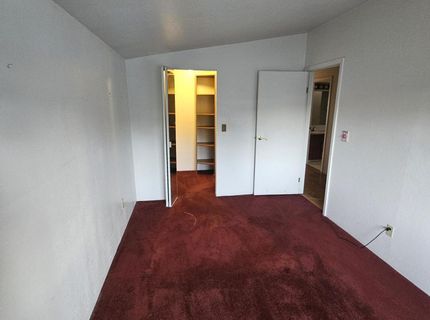 7650 Hillview Drive, Reno, NV 89506 Photo