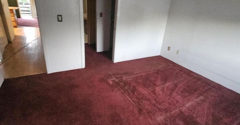 7650 Hillview Drive, Reno, NV 89506 Photo
