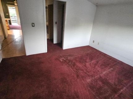 7650 Hillview Drive, Reno, NV 89506 Photo