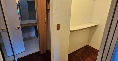 7650 Hillview Drive, Reno, NV 89506 Photo