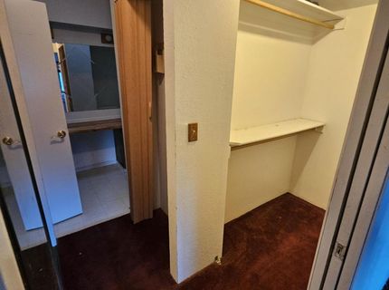7650 Hillview Drive, Reno, NV 89506 Photo