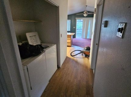 7650 Hillview Drive, Reno, NV 89506 Photo