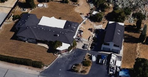 7650 Hillview Drive, Reno, NV 89506 Photo